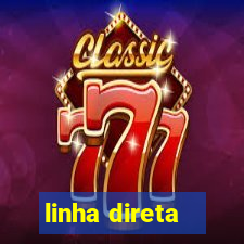 linha direta - casos 1999 linha direta - casos